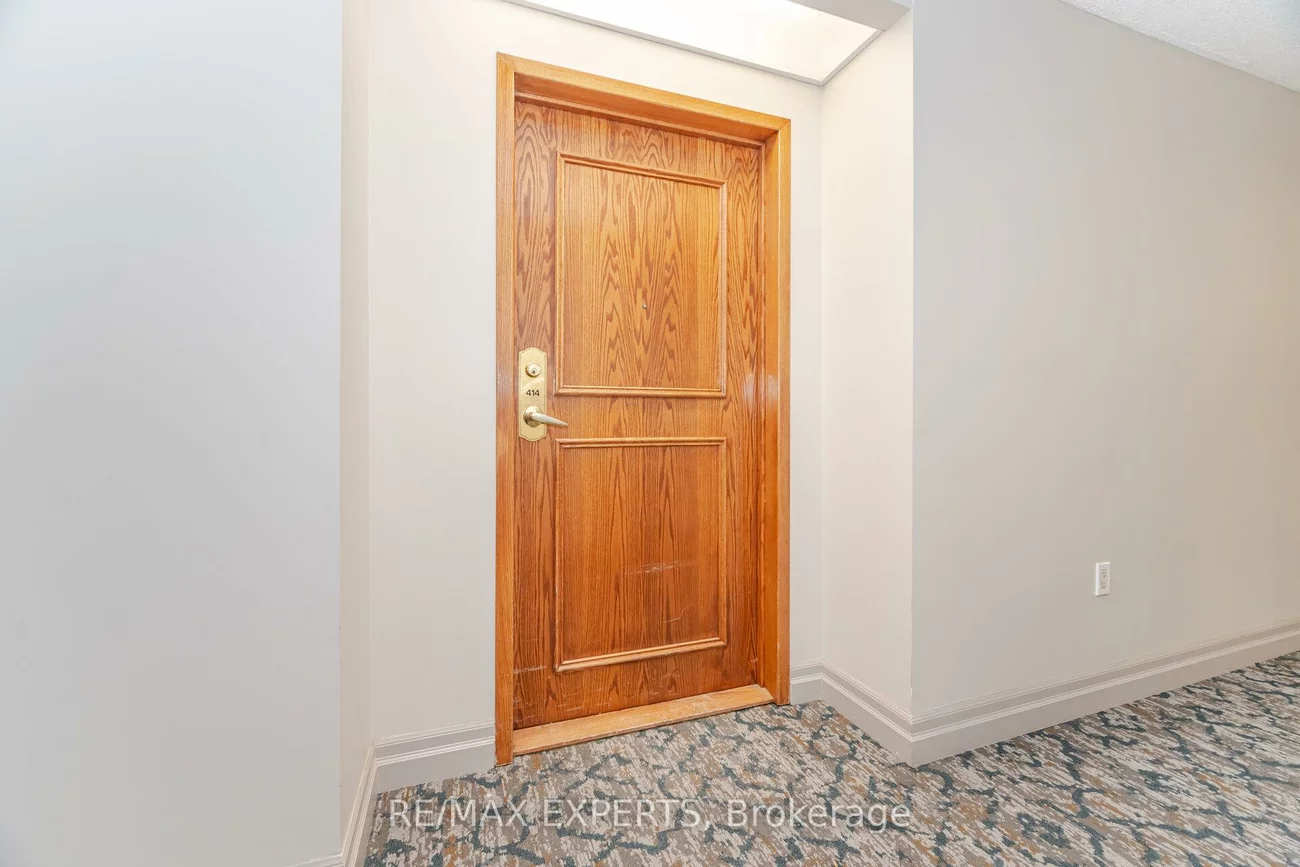 2506, RUTHERFORD, Maple, Vaughan