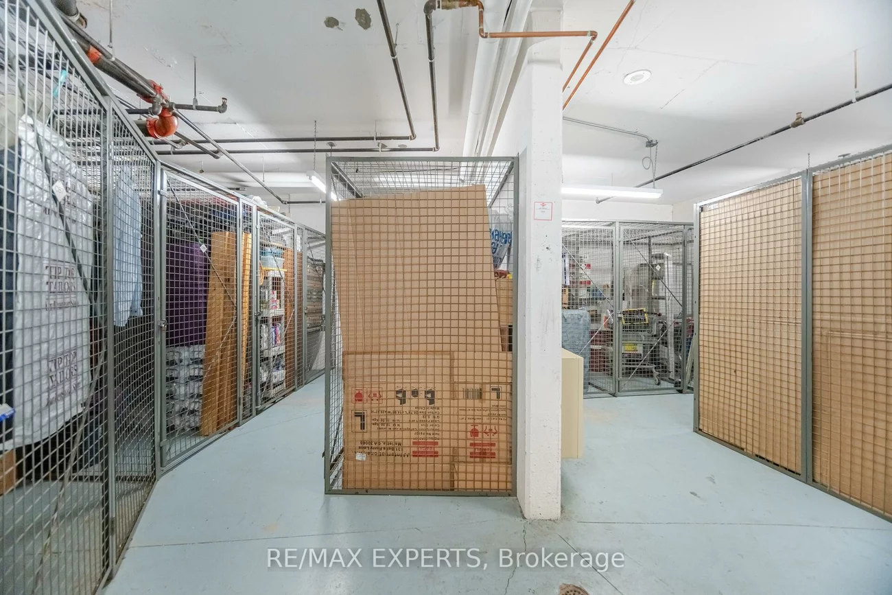 2506, RUTHERFORD, Maple, Vaughan