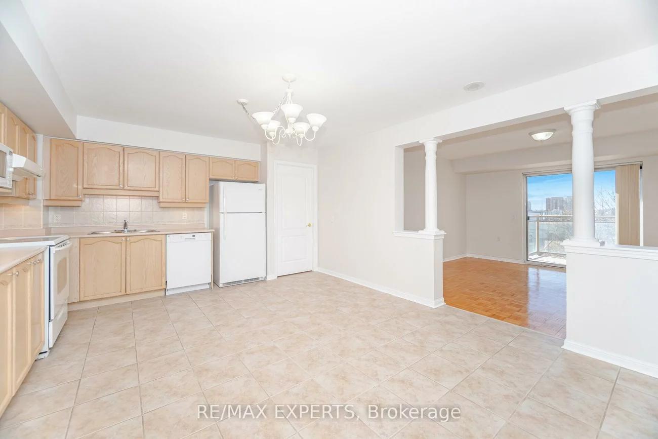 2506, RUTHERFORD, Maple, Vaughan