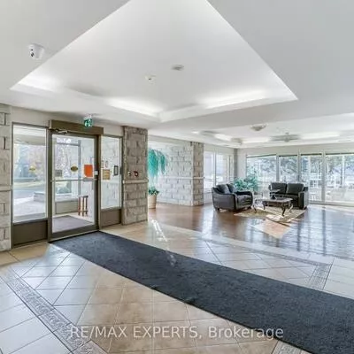 2506, RUTHERFORD, Maple, Vaughan