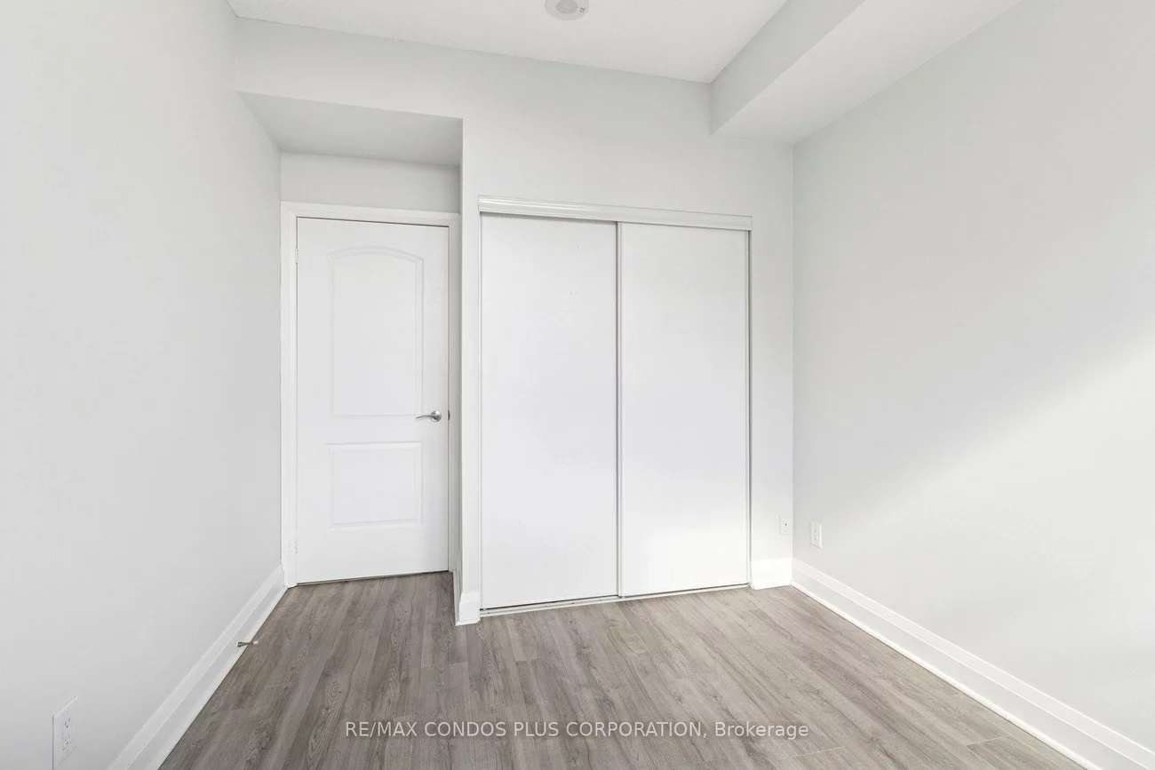 20, North Park, Beverley Glen, Vaughan