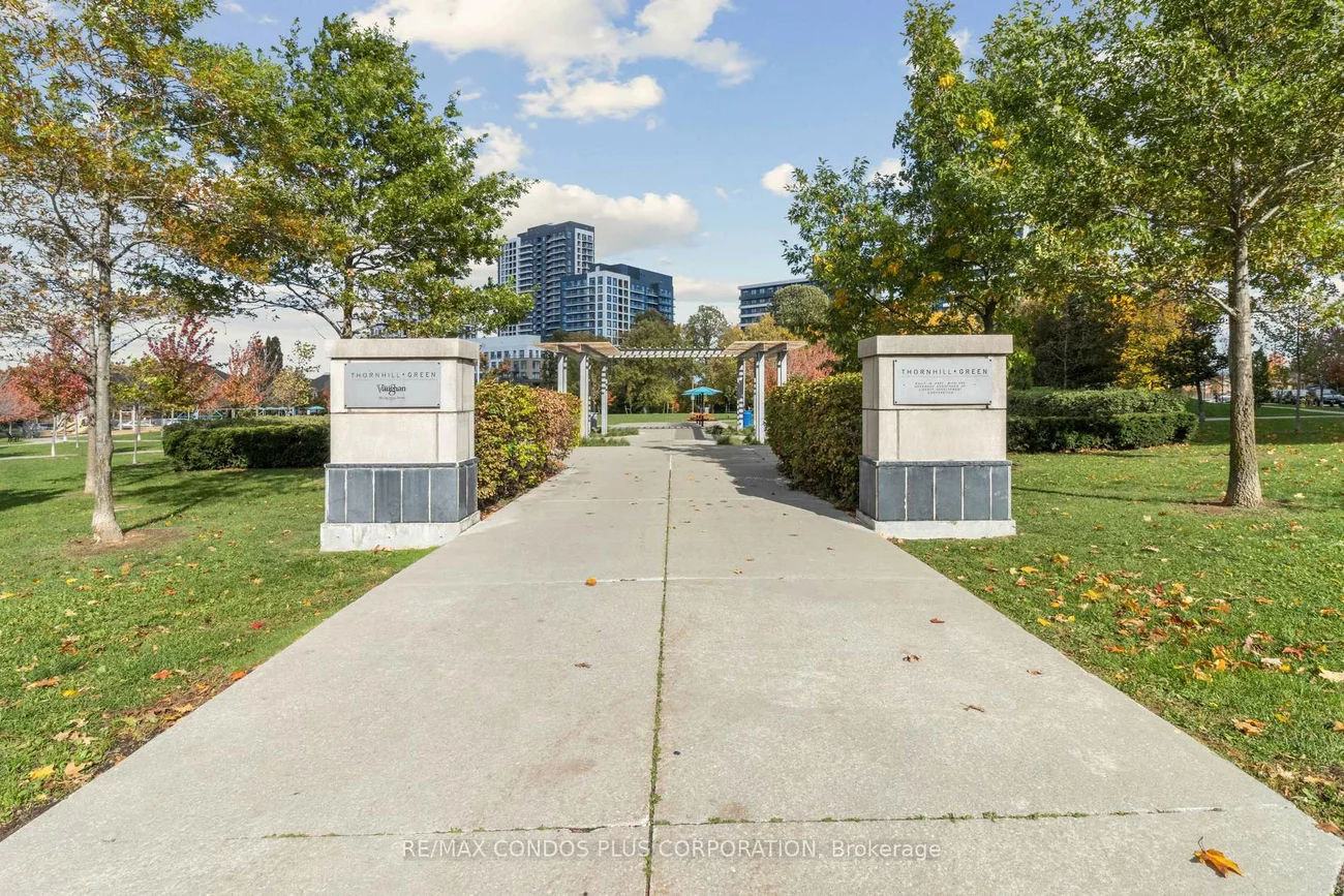 20, North Park, Beverley Glen, Vaughan