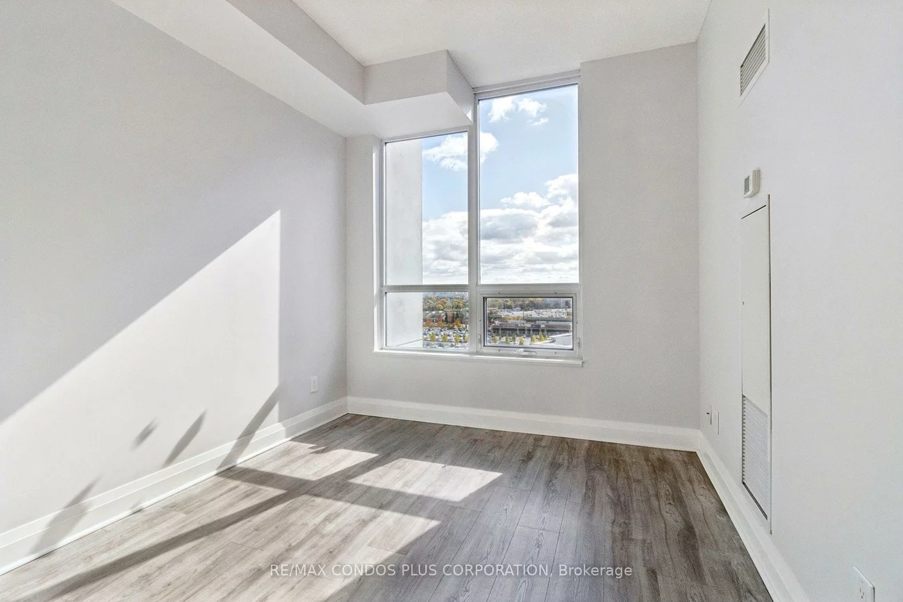 20, North Park, Beverley Glen, Vaughan