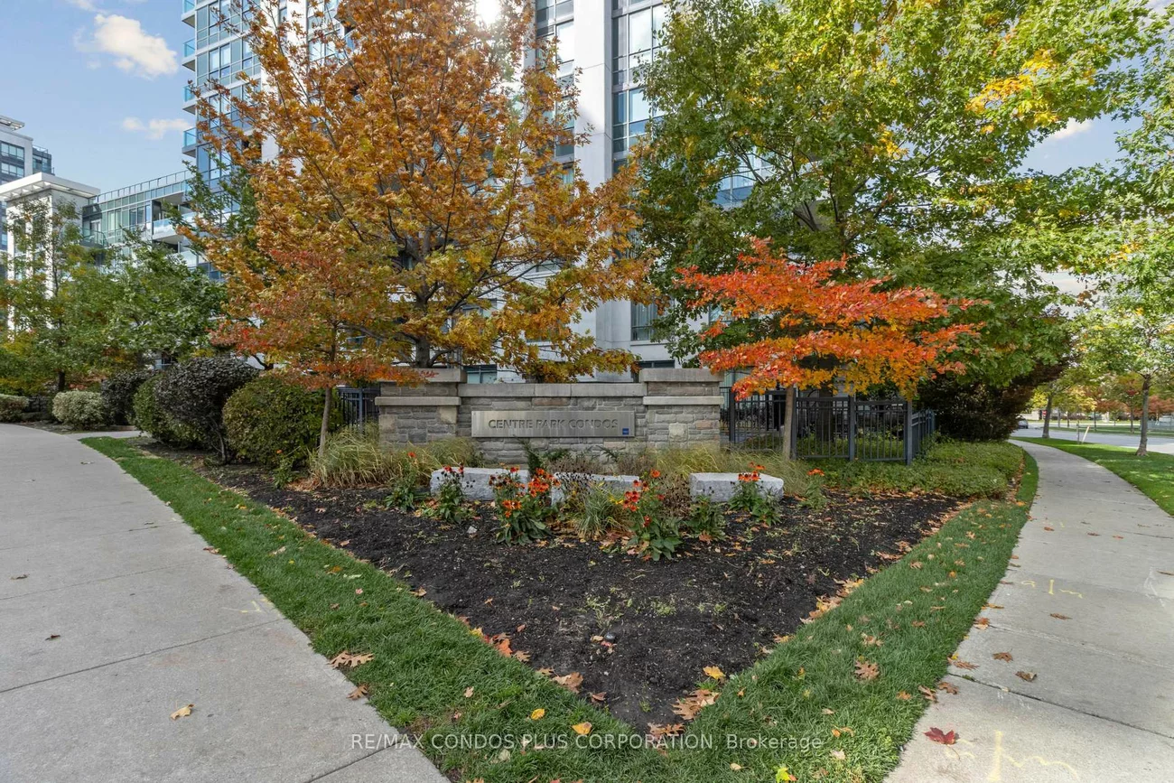 20, North Park, Beverley Glen, Vaughan