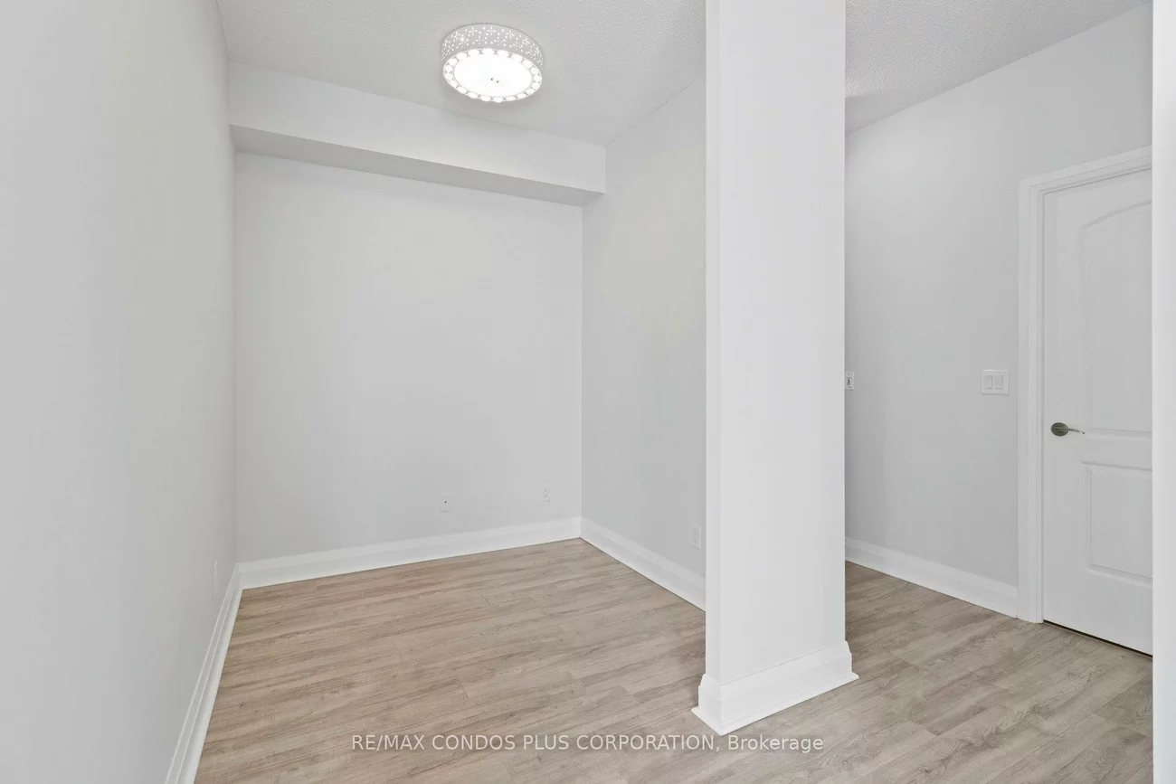 20, North Park, Beverley Glen, Vaughan