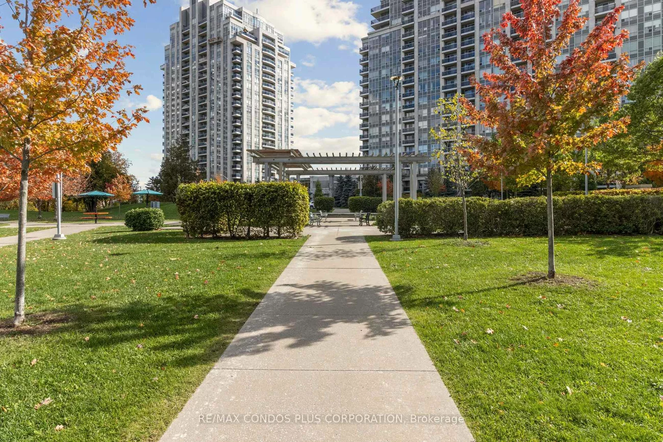 20, North Park, Beverley Glen, Vaughan