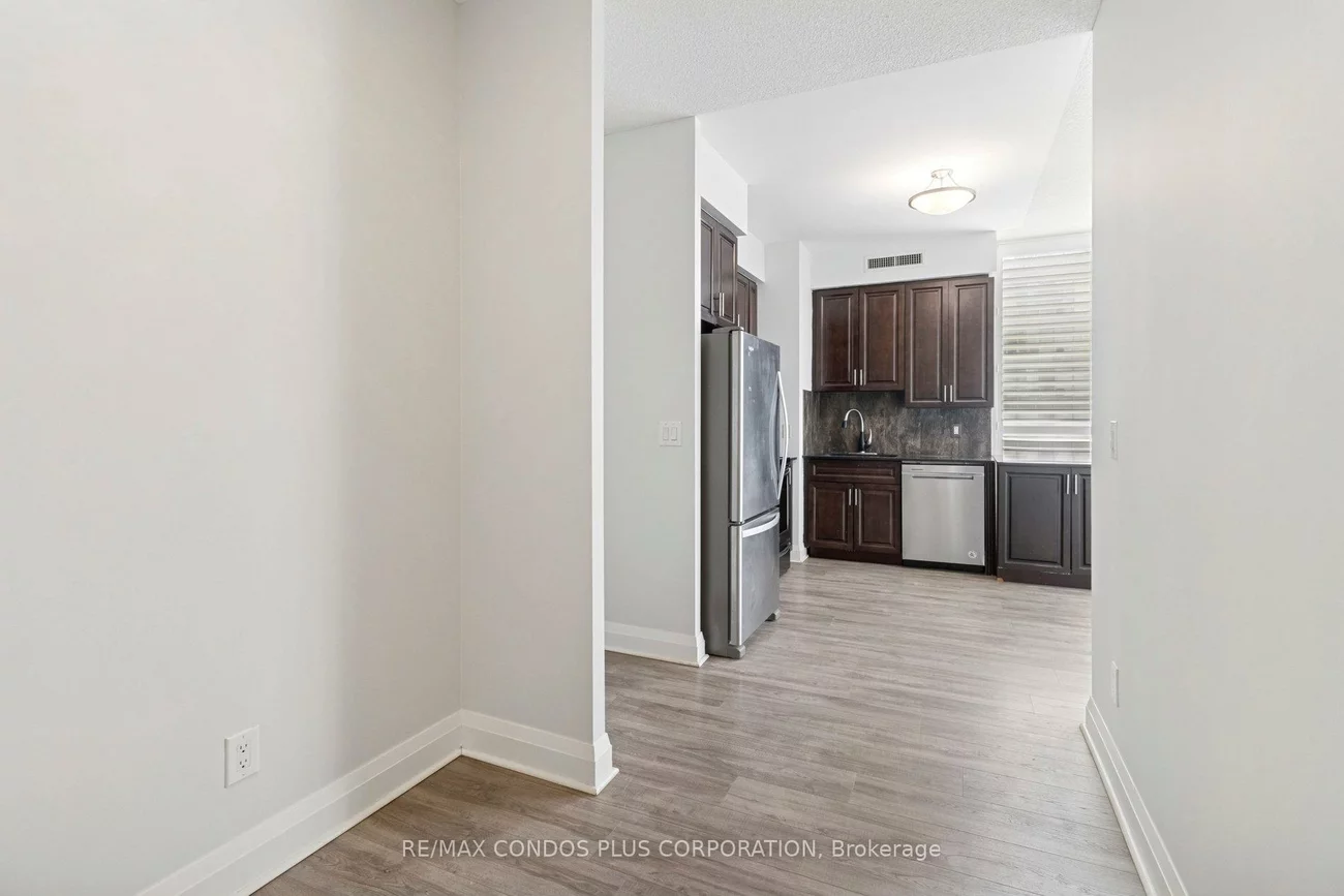 20, North Park, Beverley Glen, Vaughan