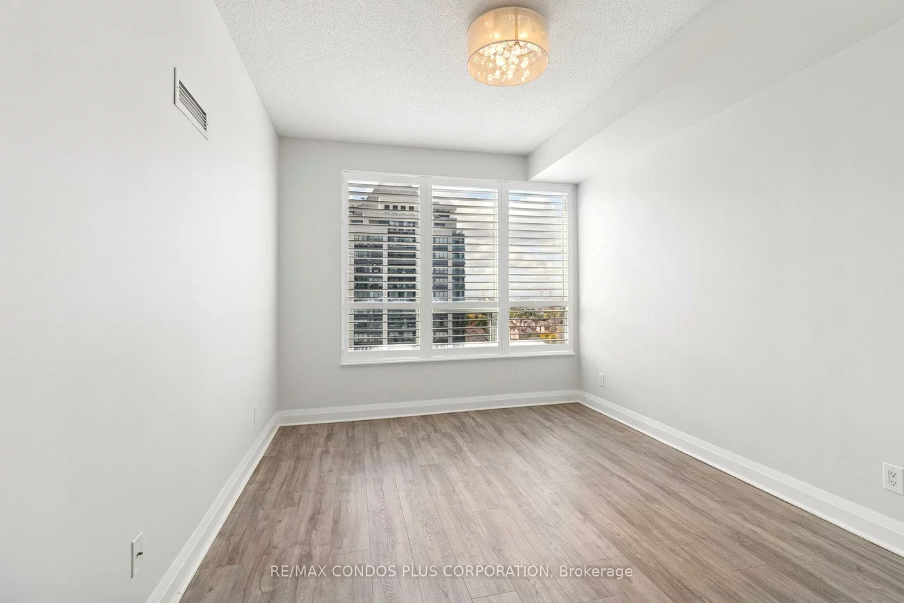 20, North Park, Beverley Glen, Vaughan