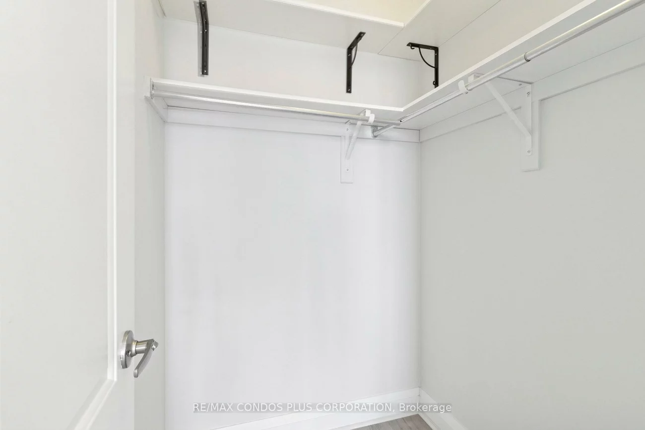 20, North Park, Beverley Glen, Vaughan