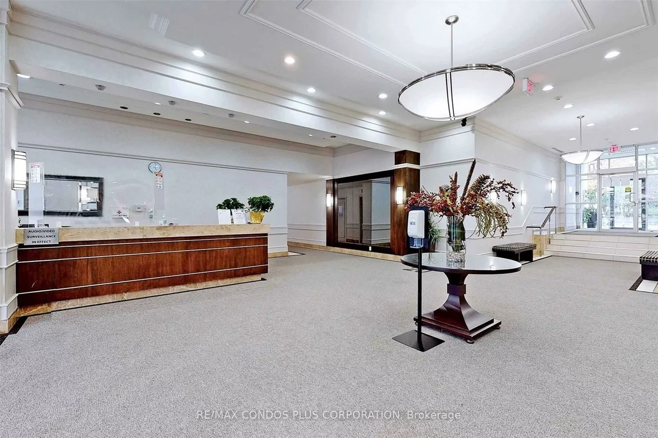 20, North Park, Beverley Glen, Vaughan