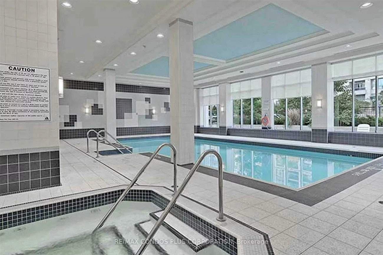 20, North Park, Beverley Glen, Vaughan