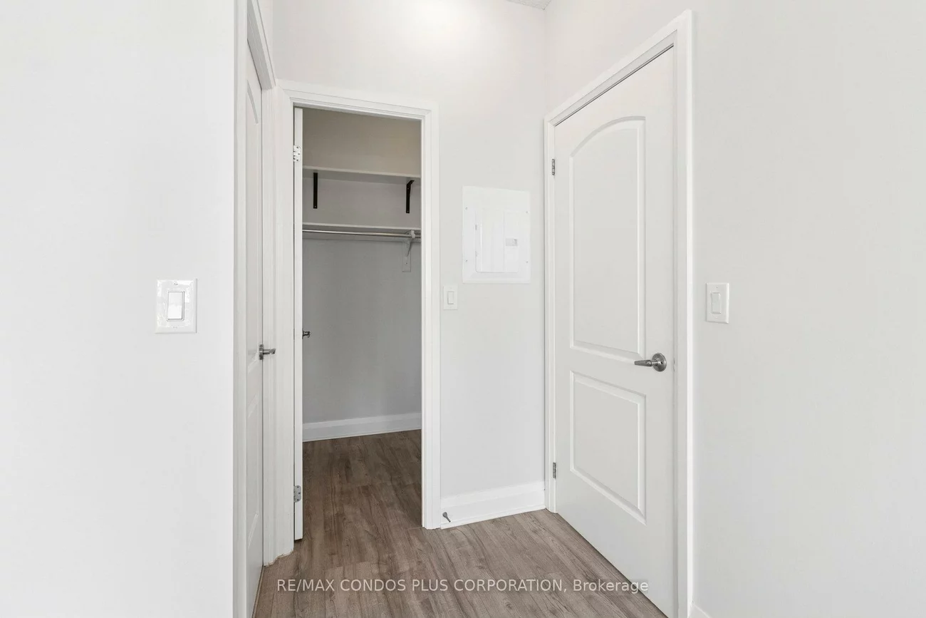 20, North Park, Beverley Glen, Vaughan