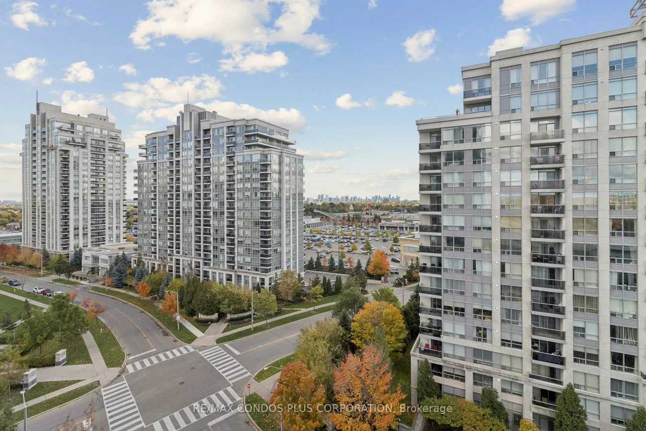 20, North Park, Beverley Glen, Vaughan