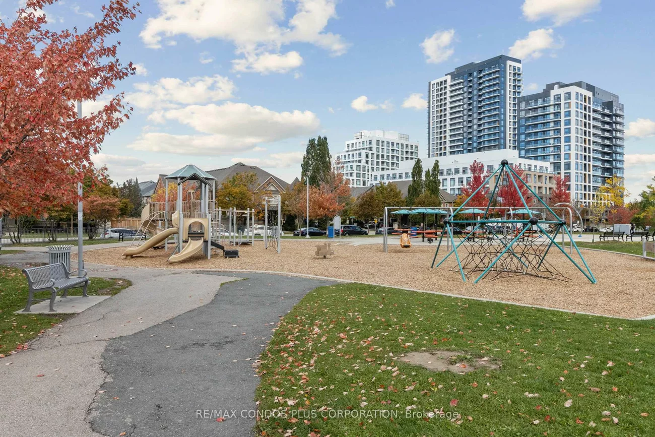 20, North Park, Beverley Glen, Vaughan