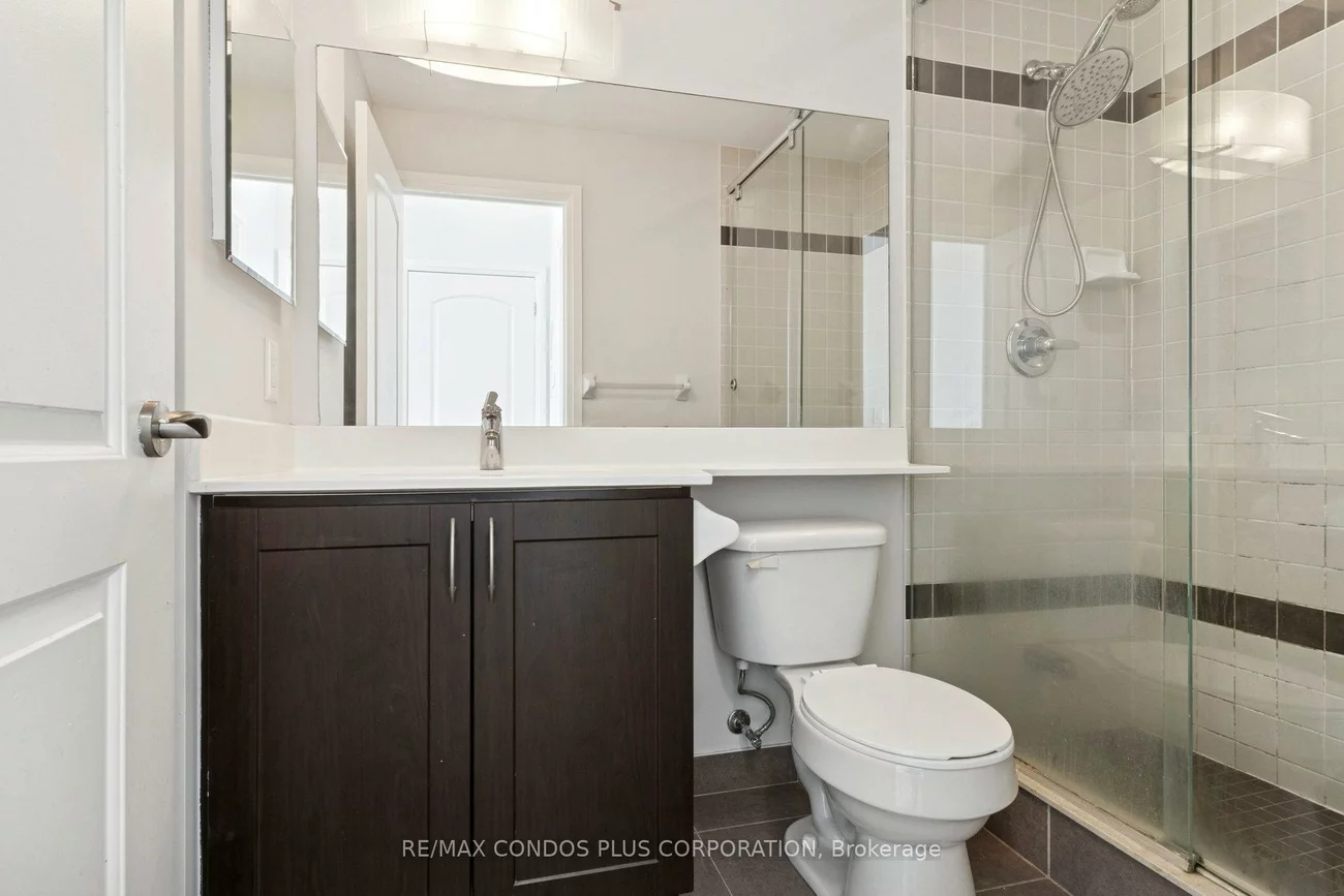 20, North Park, Beverley Glen, Vaughan