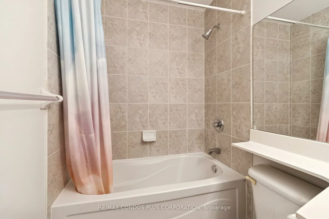 20, North Park, Beverley Glen, Vaughan