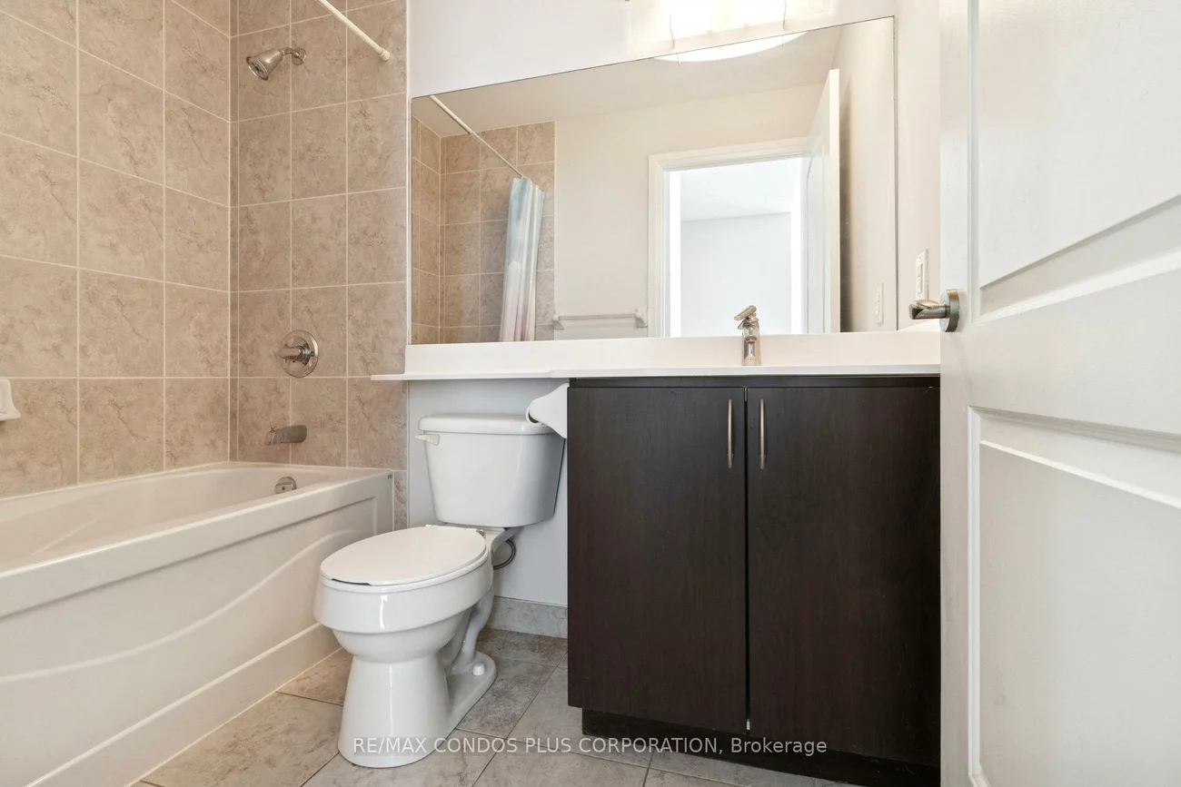 20, North Park, Beverley Glen, Vaughan