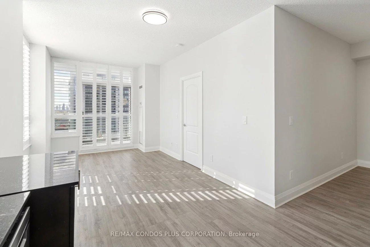 20, North Park, Beverley Glen, Vaughan