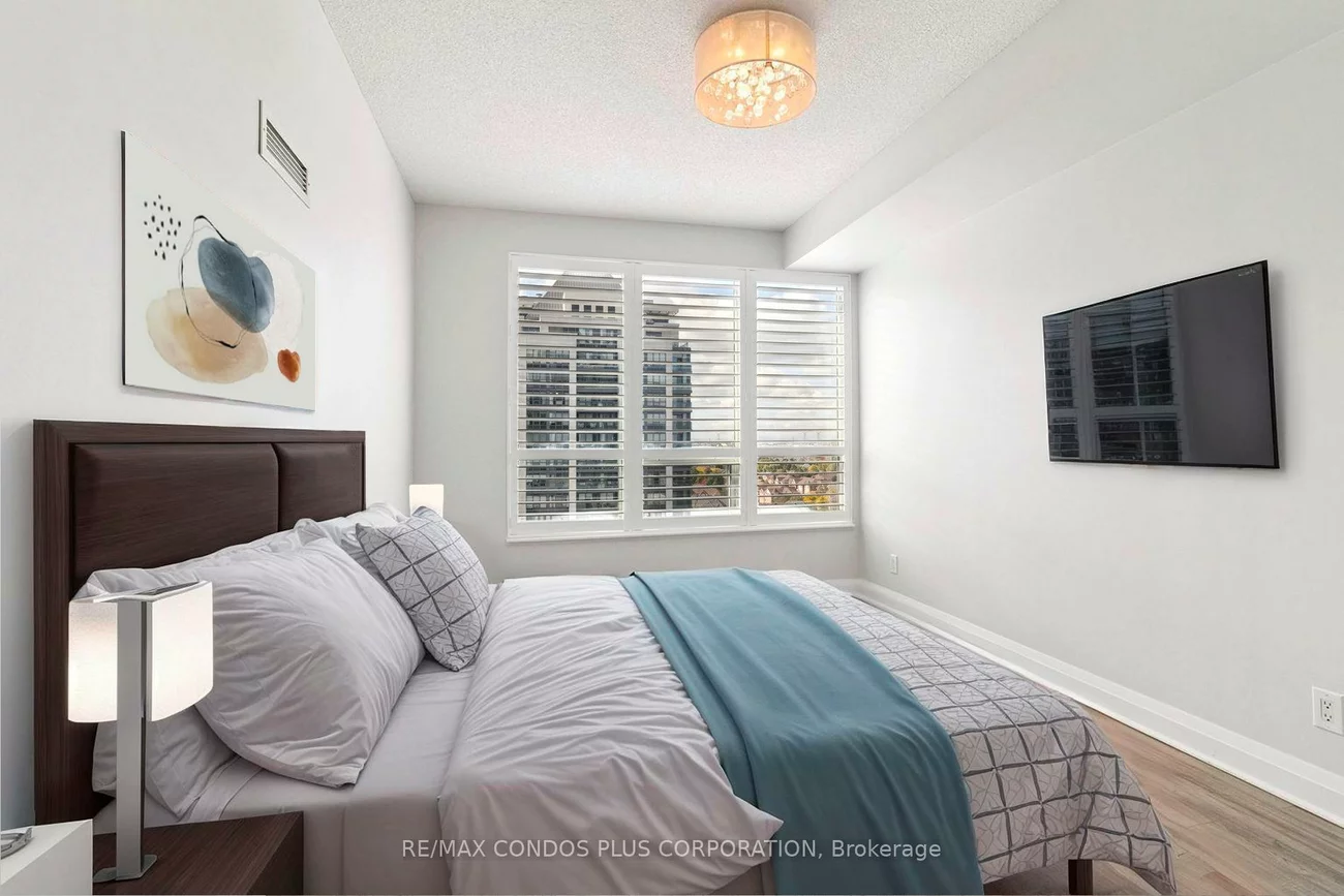 20, North Park, Beverley Glen, Vaughan