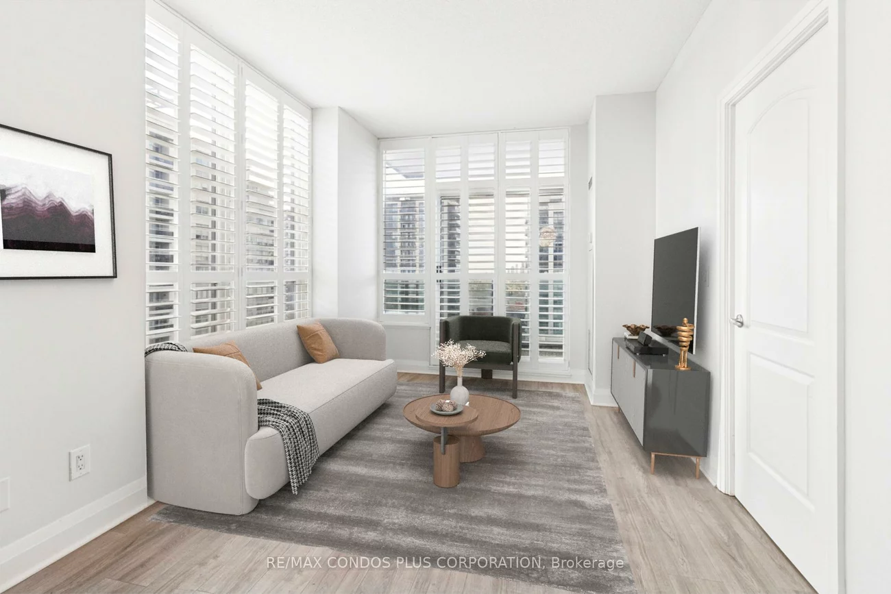 20, North Park, Beverley Glen, Vaughan