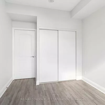 20, North Park, Beverley Glen, Vaughan