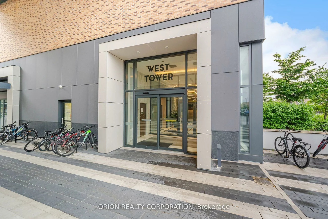 100, Eagle Rock, Rural Vaughan, Vaughan