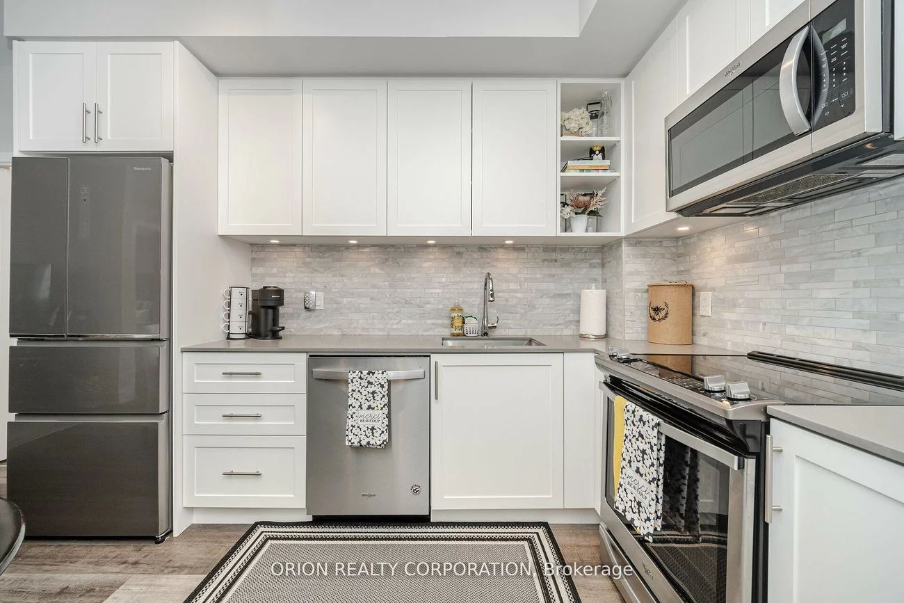 100, Eagle Rock, Rural Vaughan, Vaughan