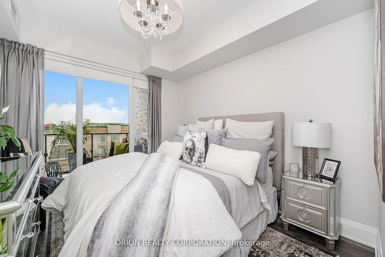 100, Eagle Rock, Rural Vaughan, Vaughan