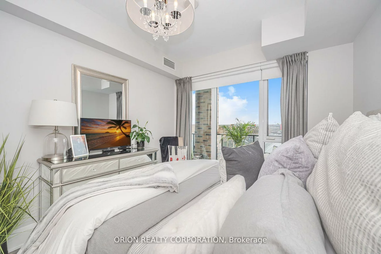 100, Eagle Rock, Rural Vaughan, Vaughan