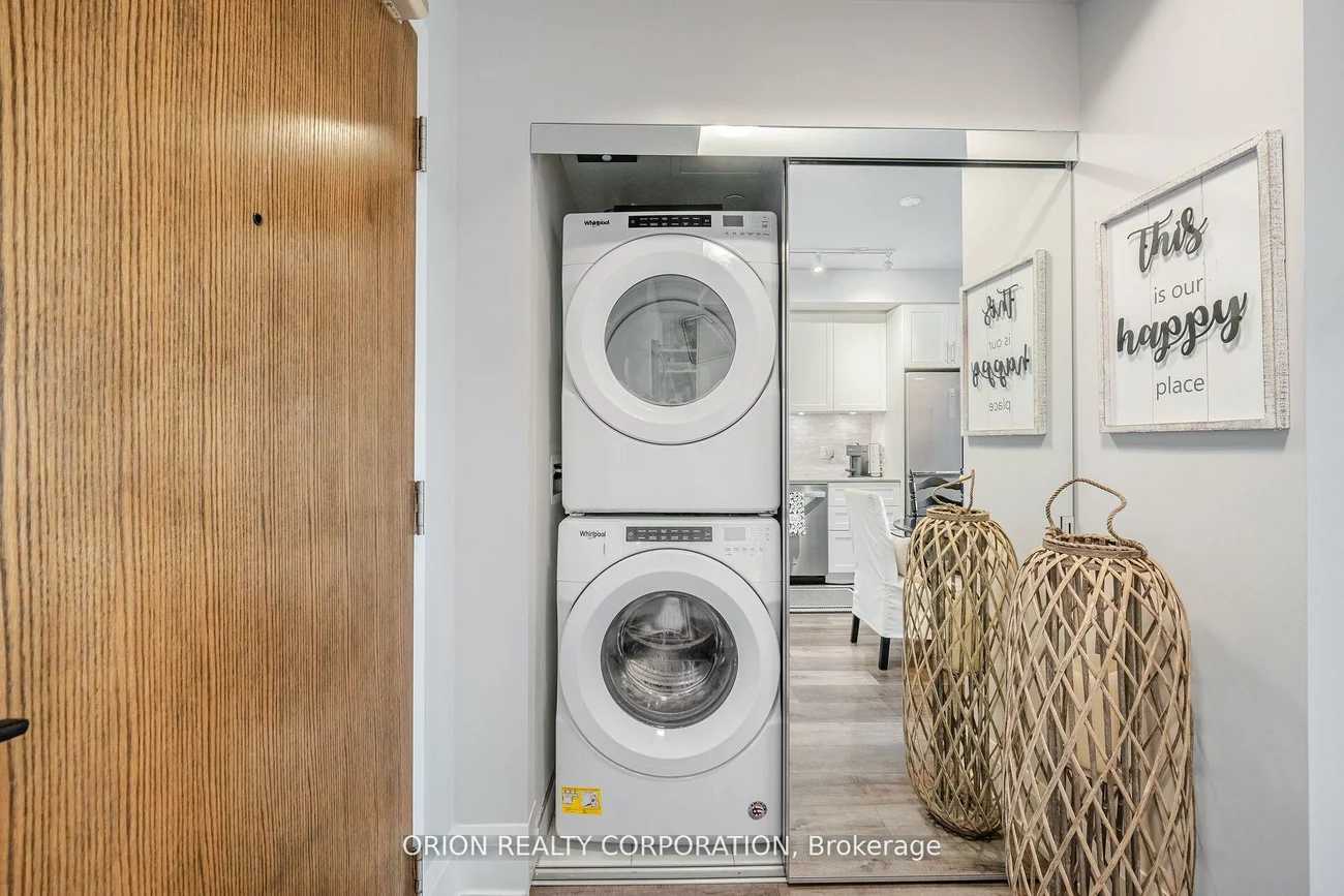 100, Eagle Rock, Rural Vaughan, Vaughan