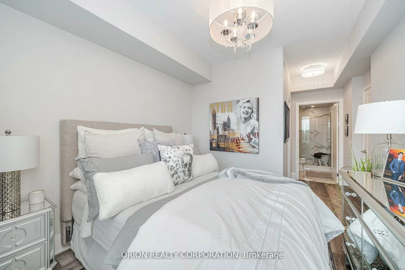 100, Eagle Rock, Rural Vaughan, Vaughan