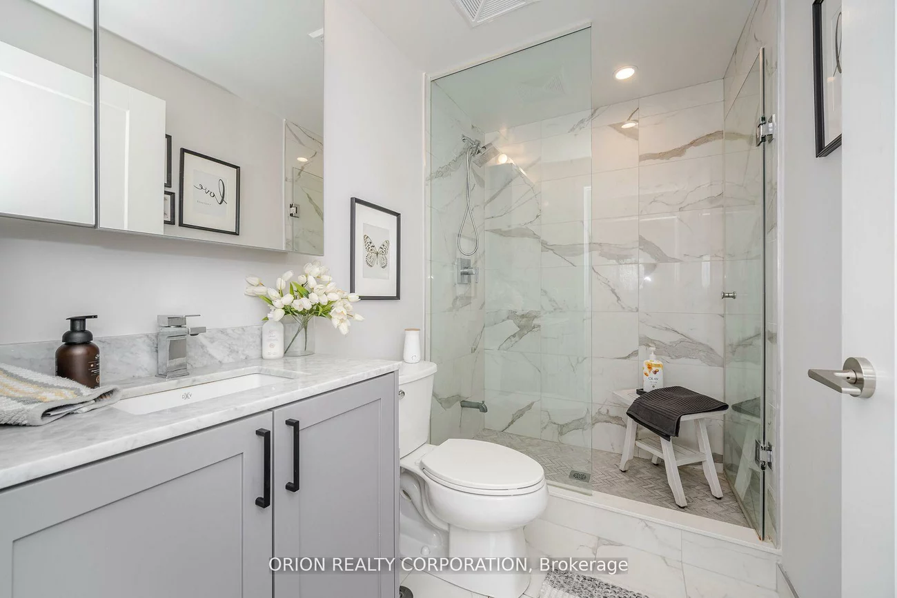 100, Eagle Rock, Rural Vaughan, Vaughan