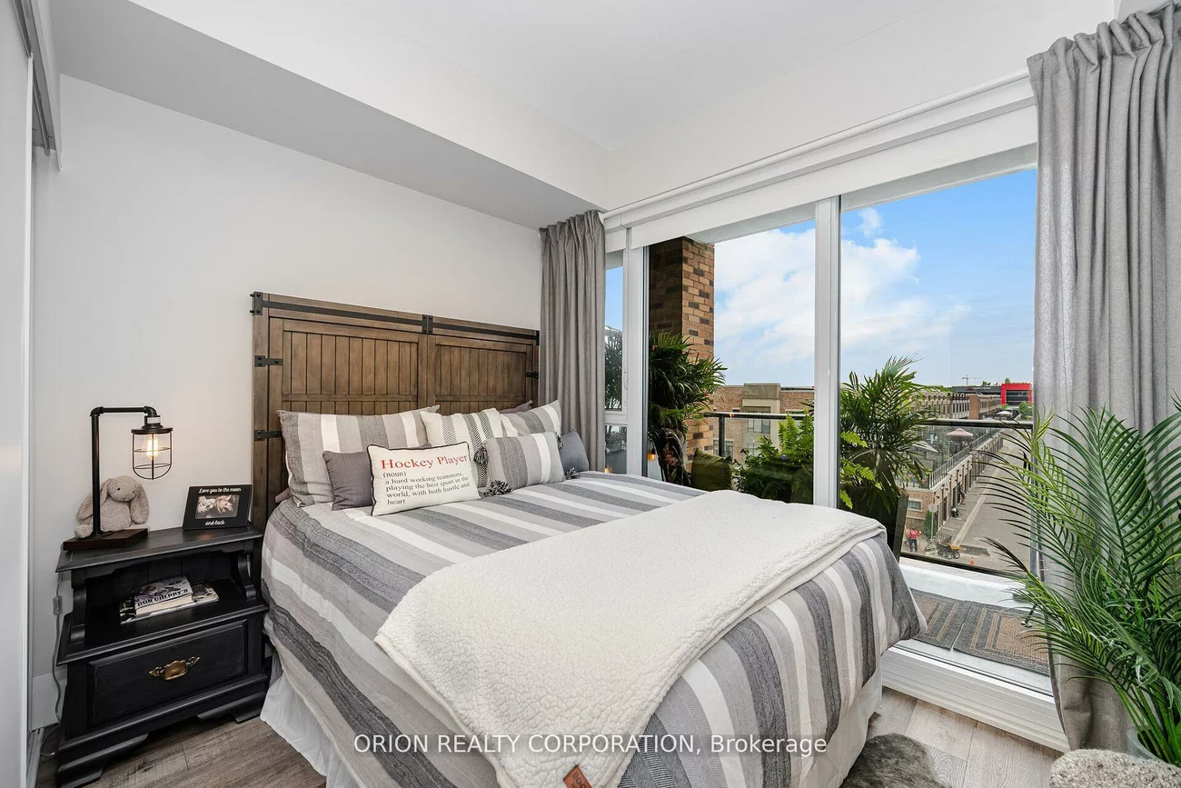 100, Eagle Rock, Rural Vaughan, Vaughan