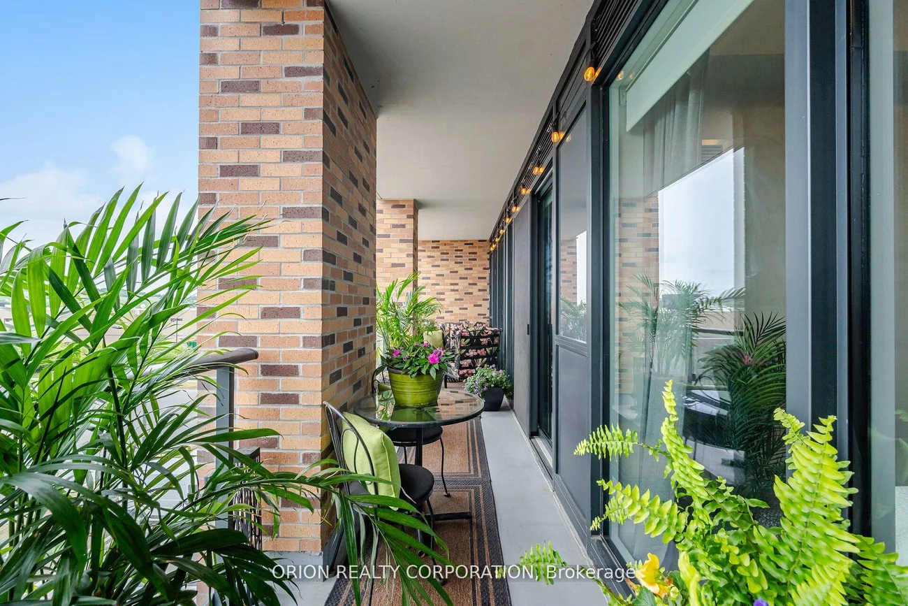 100, Eagle Rock, Rural Vaughan, Vaughan