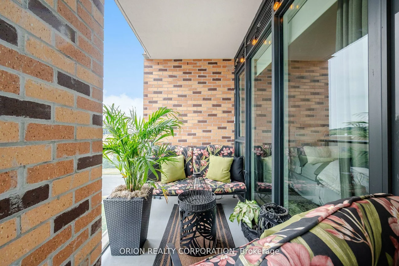 100, Eagle Rock, Rural Vaughan, Vaughan