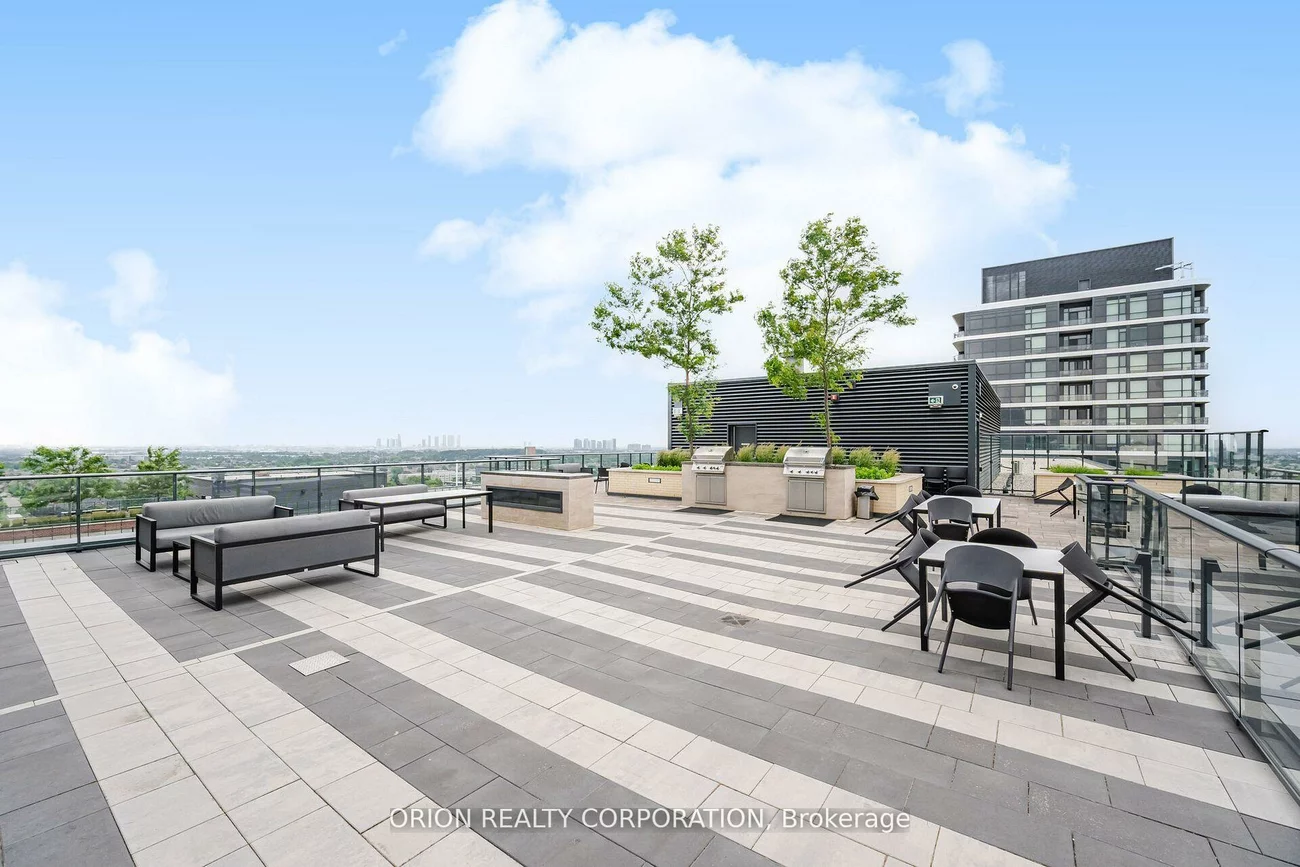 100, Eagle Rock, Rural Vaughan, Vaughan