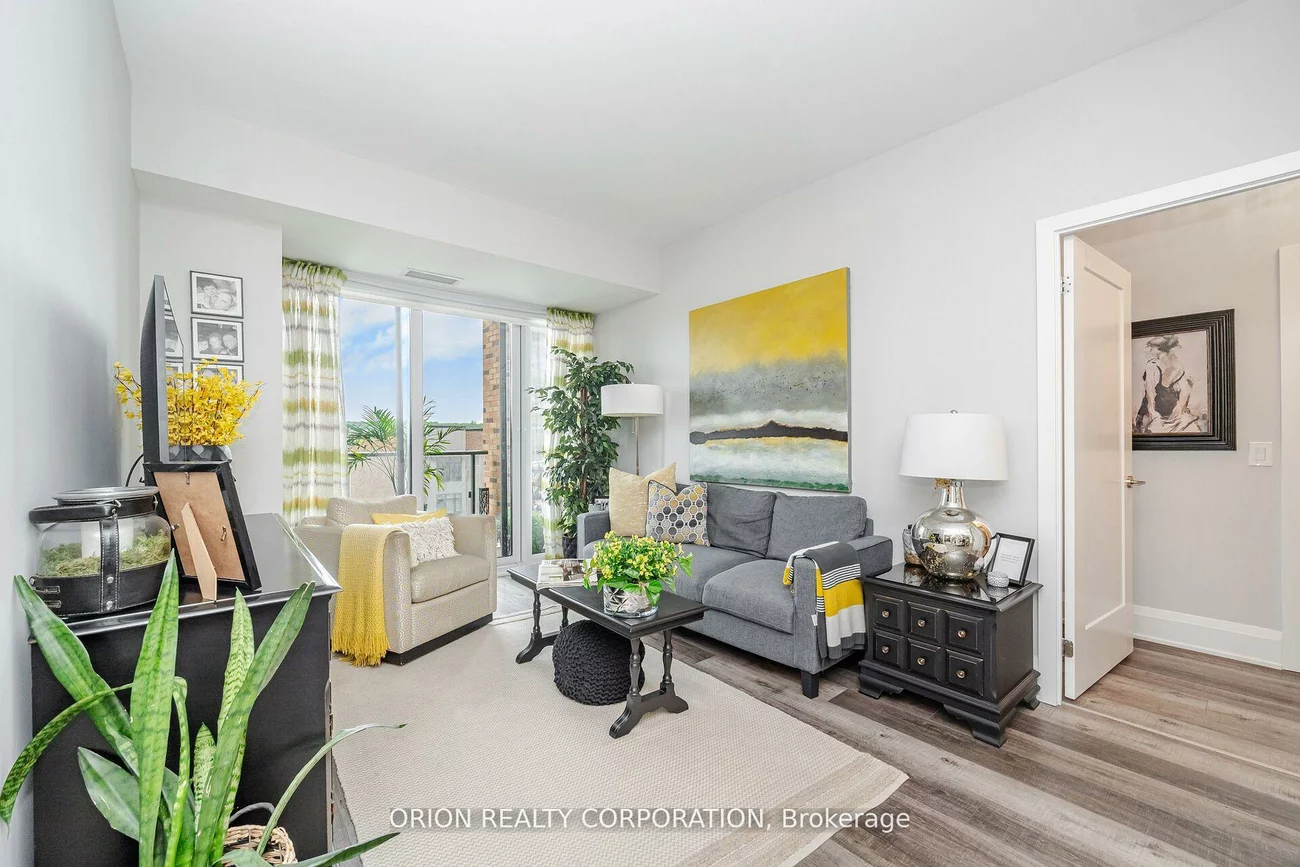 100, Eagle Rock, Rural Vaughan, Vaughan