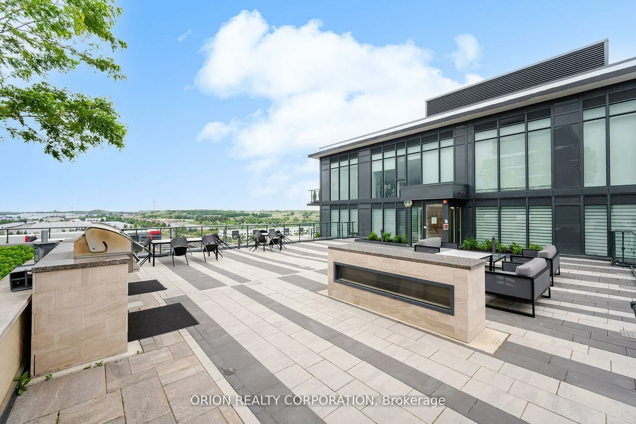 100, Eagle Rock, Rural Vaughan, Vaughan