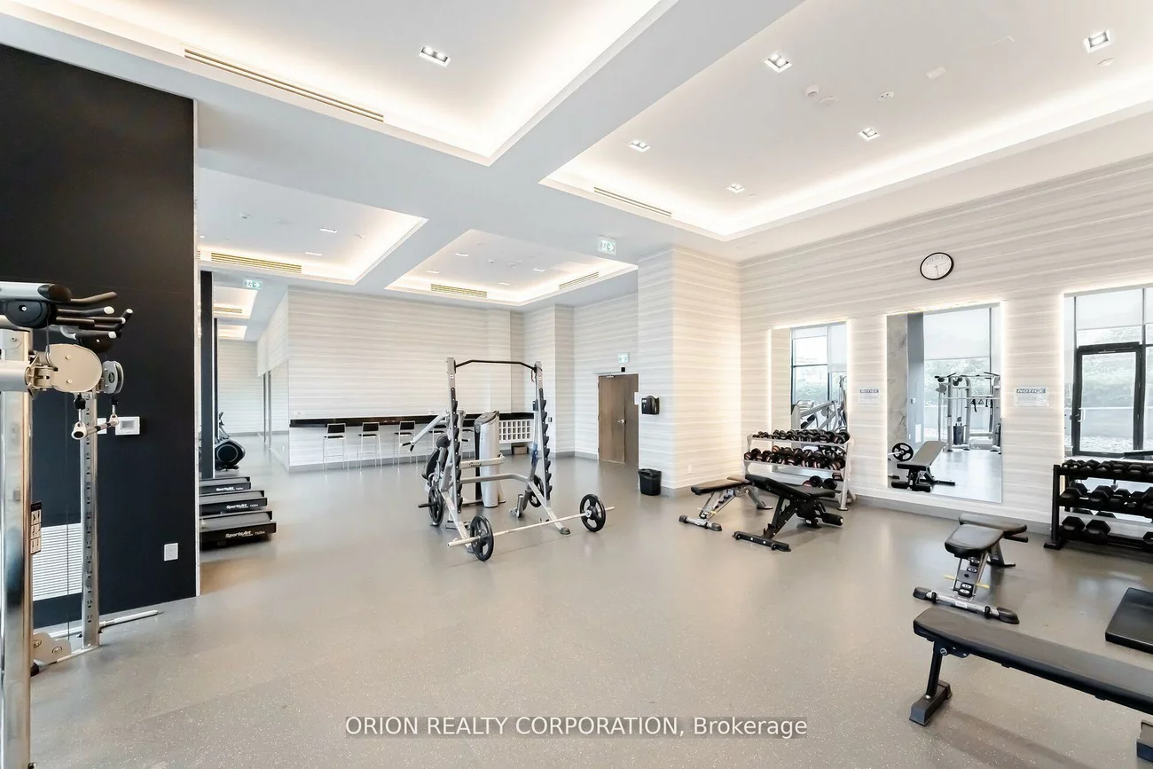 100, Eagle Rock, Rural Vaughan, Vaughan