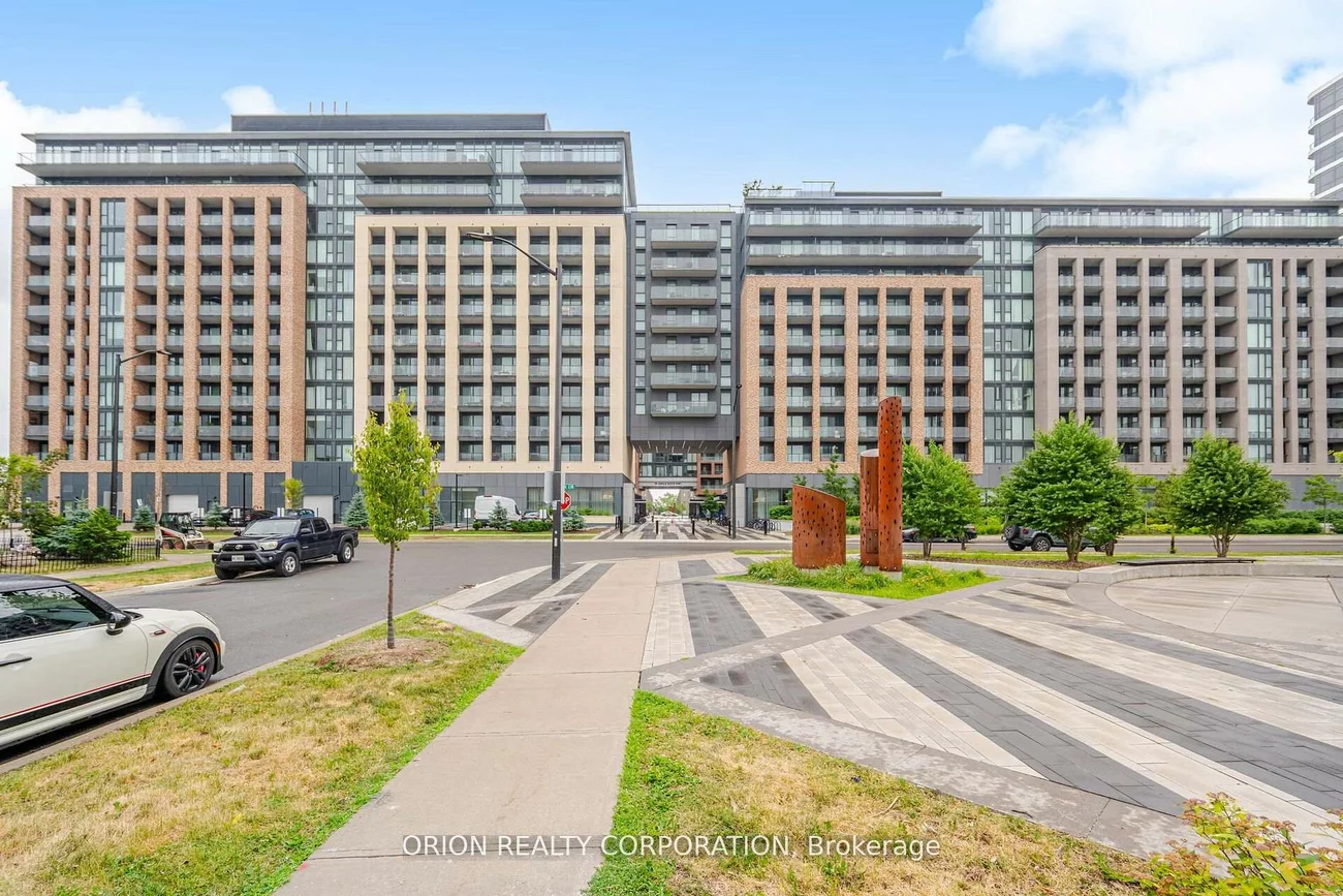 100, Eagle Rock, Rural Vaughan, Vaughan