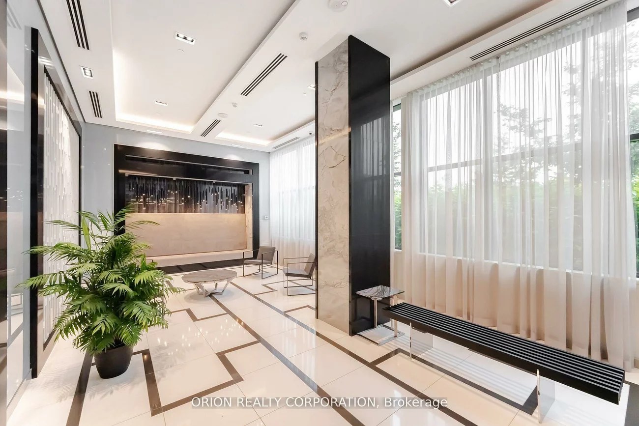 100, Eagle Rock, Rural Vaughan, Vaughan