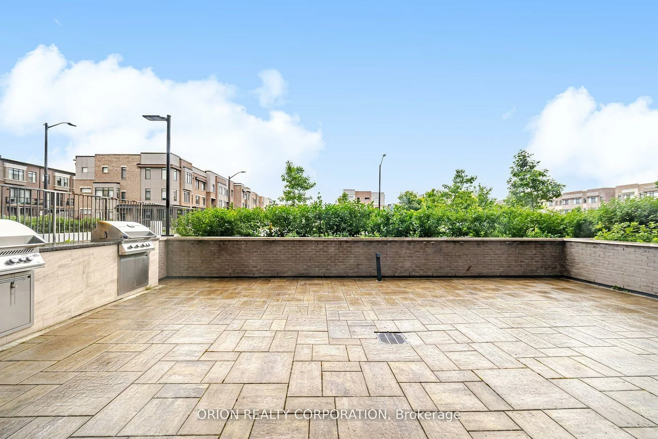 100, Eagle Rock, Rural Vaughan, Vaughan