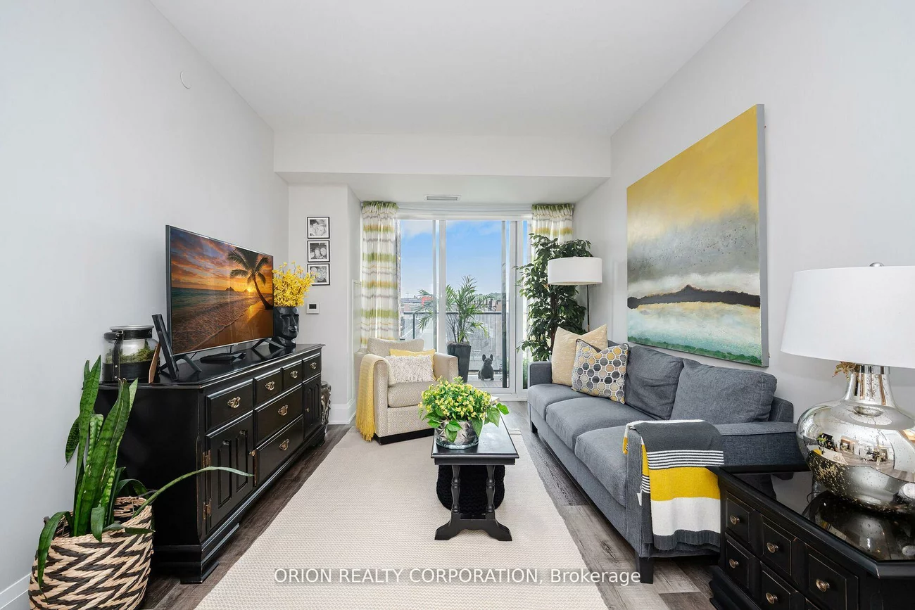 100, Eagle Rock, Rural Vaughan, Vaughan