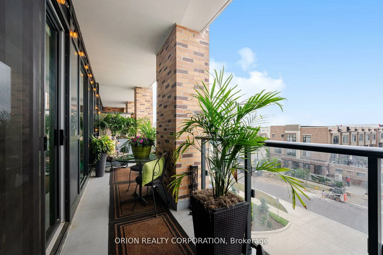 100, Eagle Rock, Rural Vaughan, Vaughan