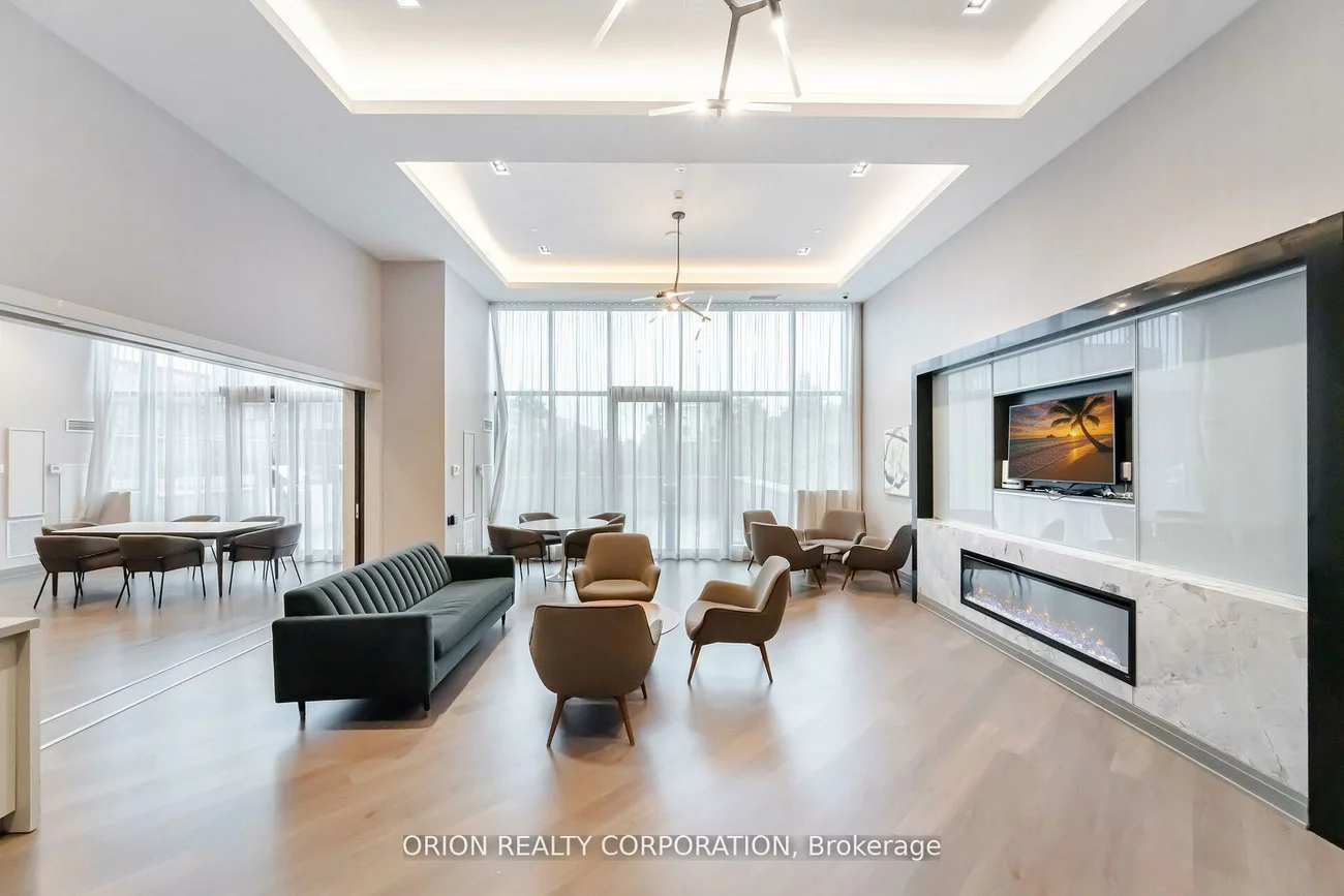 100, Eagle Rock, Rural Vaughan, Vaughan