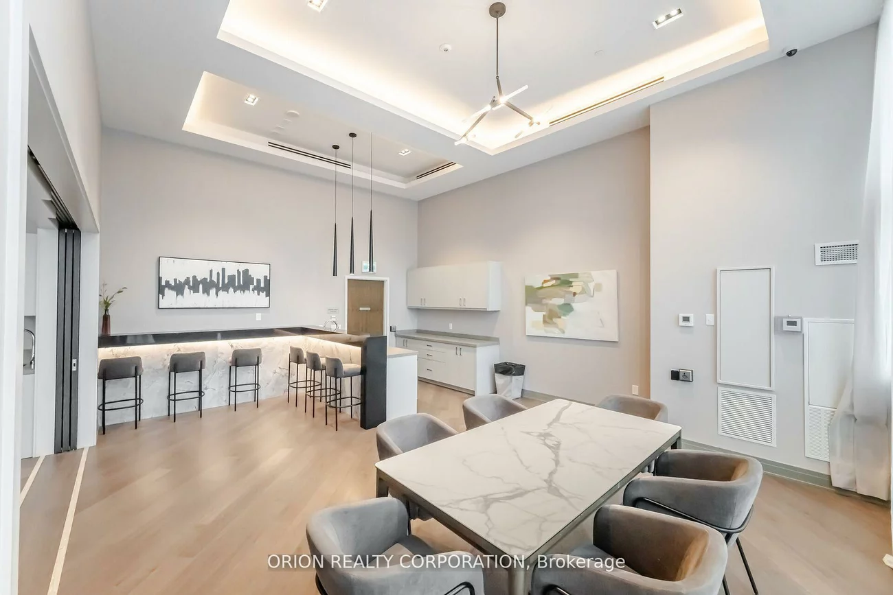 100, Eagle Rock, Rural Vaughan, Vaughan