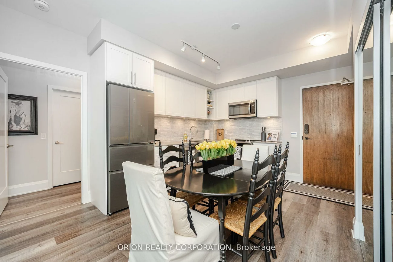 100, Eagle Rock, Rural Vaughan, Vaughan