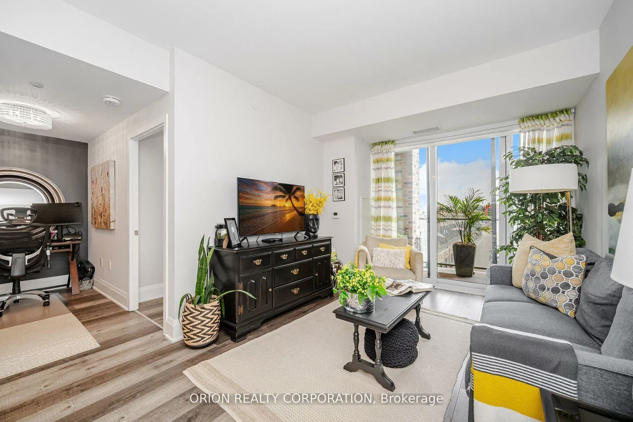 100, Eagle Rock, Rural Vaughan, Vaughan