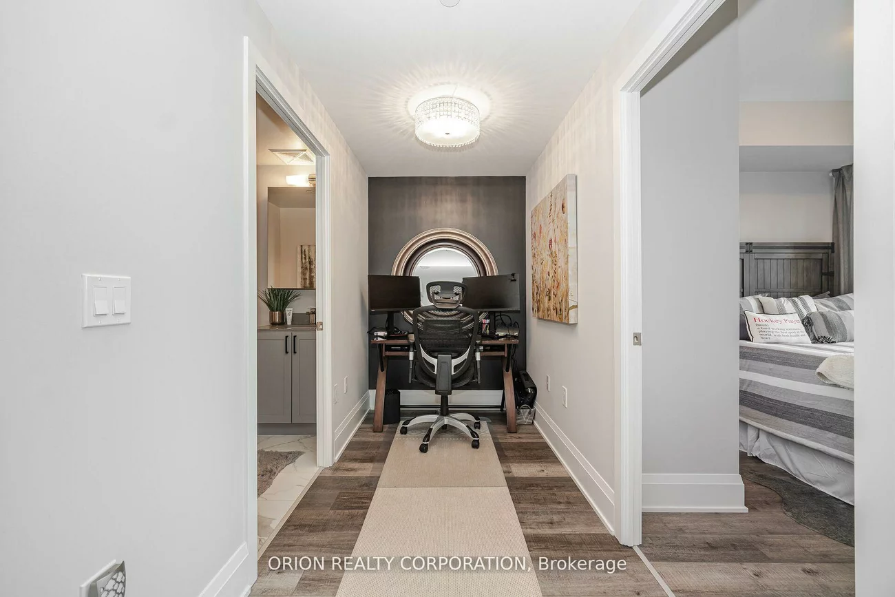 100, Eagle Rock, Rural Vaughan, Vaughan