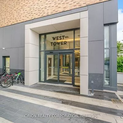 100, Eagle Rock, Rural Vaughan, Vaughan